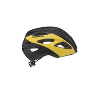 Massi Pro Helmet Noir L
