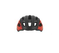 Massi Casque vélo Pro Noir L (58/61 cm)