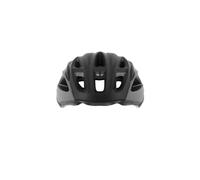Massi Pro Helmet Noir M Black / Gray
