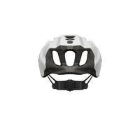 Massi Tech Helmet Blanc L