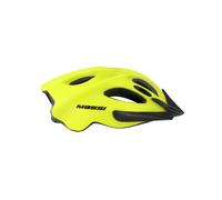 Massi Tech Helmet Jaune M