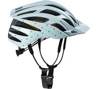 Casque Vélo MAVIC Syncro SL MIPS STARLIGHT BLUE