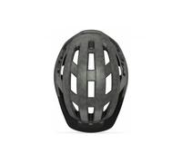 Met Allroad Mips Urban Helmet Vert L
