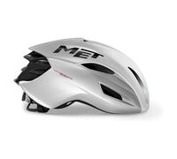 Casque vélo Met Manta Mips Blanc