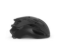 MET Casque Rivale Mips Noir mat Taille M