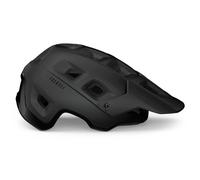 Casque vélo Met Terranova Mips Noir