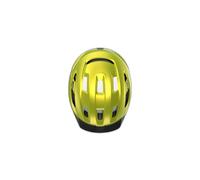 Casque vélo Met Urbex Mips Jaune M (56/58 cm)