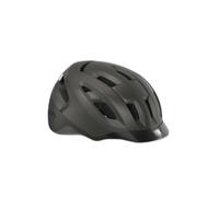 Casque vélo Met Urbex Mips Noir