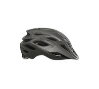 Casque met veleno mips gris mat
