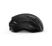 MET Casque Vinci Mips Noir mat Taille S