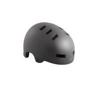 Met Zone Urban Helmet Gris S