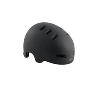 Casque vélo Met Zone Noir