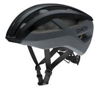 Casque vélo MIPS noir Matte