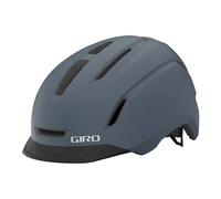 Giro Caden Ii Urban Helmet Gris L