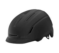 Casque vélo neuf Giro Caden II Noir