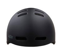 Casque vélo noir Lazer Armor 2.0 MIPS ( Noir mat / S )