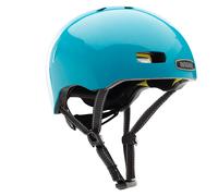 Casque vélo Nutcase Street Brittany Multicolore