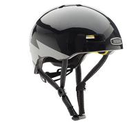 Nutcase Street - Darth Lightnin' (Reflective) - M - New20