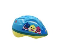 Casque vélo Ocean - Casque de skate - 51 - 55 cm