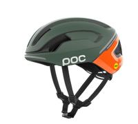 Casque vélo Omne Beacon MIPS Poc ( Vert / M )