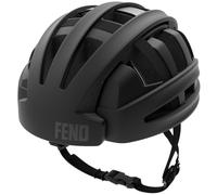 Casque vélo pliant Fend One ( Noir mat / S )