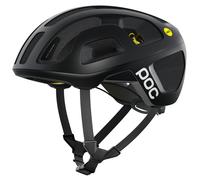 POC Octal MIPS Casque de vélo - Le casque de la protection des cyclistes sur route, inclure le système MIPS, ce casque protège le coureur de multiples forces d’impact