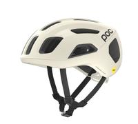 Poc Ventral Air Mips Helmet Beige L Okenite Off-White Matt