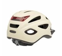 Casque vélo Polisport City' Go Beige