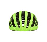 Polisport Bike Light Pro Helmet Jaune M