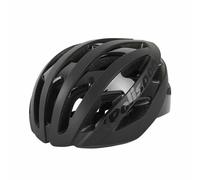 Polisport Bike Light Pro Helmet Noir M