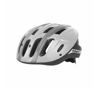 Casque vélo Polisport Ride In Blanc