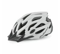 Polisport Bike Twig Mtb Helmet Blanc,Noir L