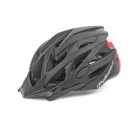 Casque vélo Polisport Twig L Noir