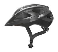 Casque vélo polyvalent Macator Abus ( Titan / S )