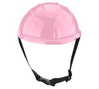 Casque Vélo pour Chien | Casque Sécurité Motocyclette Animalerie Chapeau Chien | Protection Tête Ajustable Race Moyenne Petit Chat | Randonnée Camping Voyage Extérieur Trotinette