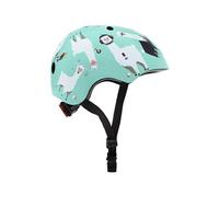 Casque vélo pour enfant Hornit Lids Llama