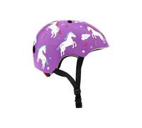 Casque vélo pour enfant Hornit Lids Unicorn