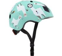 Casque vélo pour enfant Mini Hornit Lids Llama G