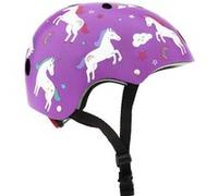 Casque vélo pour enfant Mini Hornit Lids Unicorn G