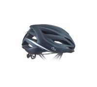 Rh+ Air Xtrm Helmet Noir XS-M