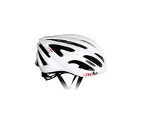 Rh+ Z Zero Helmet Blanc L-XL