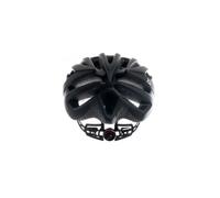 Rh+ Z Zero Helmet Noir L-XL