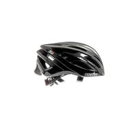 Rh+ Z Zero Helmet Noir XS-M