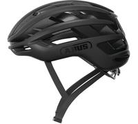 ABUS Casque AirBreaker 2.0 – Noir – Taille S