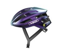 Casque vélo route Abus Violet L (57/61 cm)