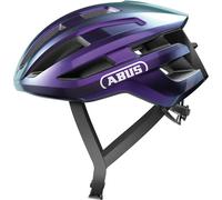 ABUS Casque Powerdome Flip Flop Purple Violet
