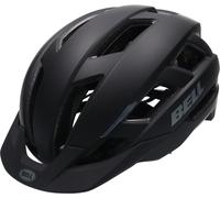 Casque vélo route BELL FALCON XRV MIPS noir mat S