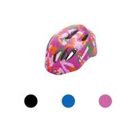 Limar Pro M Helmet Rose Enfants