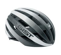 Casque vélo route femme Gist Revol S