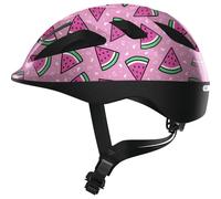 ABUS Casque Smooty 2.0 Junior Enfants Rose M Watermelon